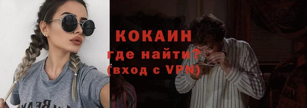 гидра Армянск