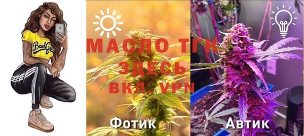 круглые Балахна