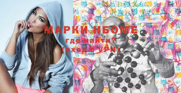 ПСИЛОЦИБИНОВЫЕ ГРИБЫ Арсеньев