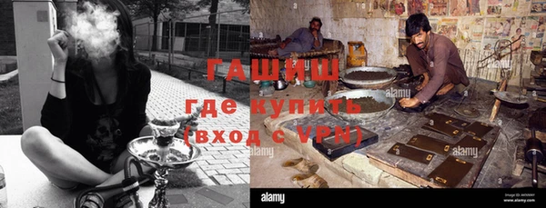 гидра Армянск