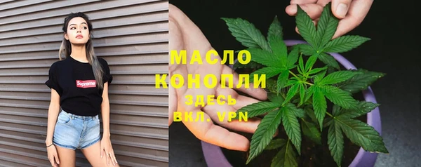 ПСИЛОЦИБИНОВЫЕ ГРИБЫ Арсеньев