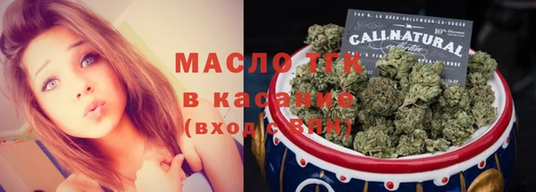 гидра Армянск