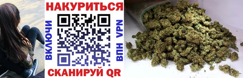 МАРИХУАНА сатива darknet телеграм Удачный